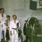 1998 karate 3