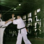 1998 karate 4