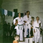 1998 karate 6