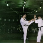 1998 karate 7