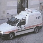 1999 inca