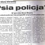 1999 prasa 6