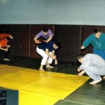 karate 001