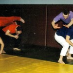 karate 001a