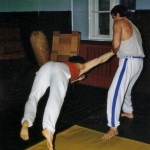 karate 002