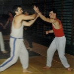 karate 004