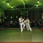 karate 006