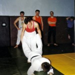 karate 008