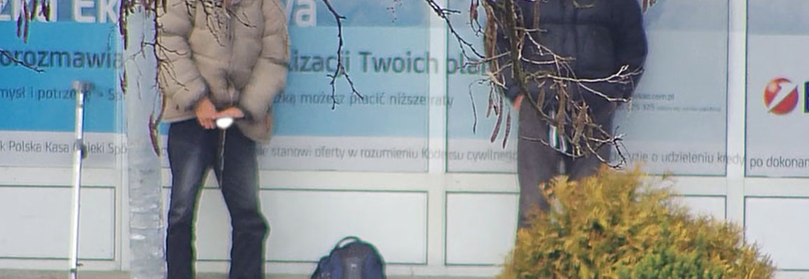 nieobyczaj