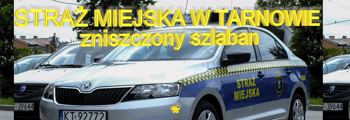 slider szlaban