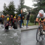 triathlon