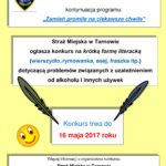 Plakat-wiersz-1