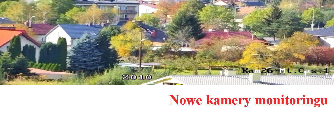 kamery slider