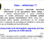 kartka1