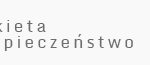 baner-ankieta-bezp