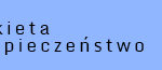 baner-ankieta-bezp-hover