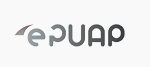 baner-epuap