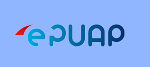 baner-epuap-hover