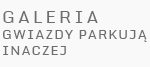 baner-gwiazdy