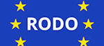 baner-rodo