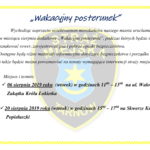 Wakacyjny posterunek – dodatkowy-1