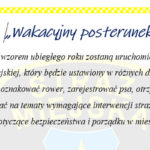 posterunek