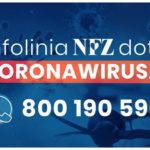 koronawirus_ulotka4