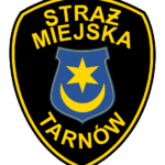 sm-tarnow-logo@10x-8