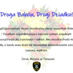 Droga Babciu 21.01.22-1