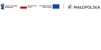 Doposażenie Straży Miejskiej w Tarnowie w zakresie wdrażania Programu Ochrony Powietrza