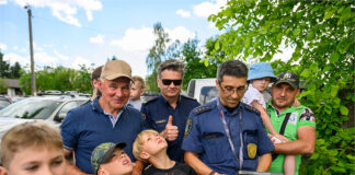 Dzień Dziecka