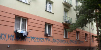 Graffiti