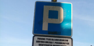Bez wymaganego identyfikatora