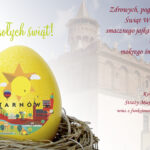 zyczenia