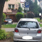 koperta