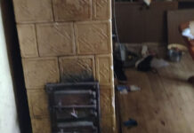 „Kosynierów” „Pobudka…” kontrolujemy źródło ognia