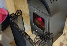 Orzeszkowej Elizy źródła ogrzewania