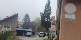 „Chopina Fryderyka Franciszka” nawet dwa znaki to za mało, nie wybrzmiało ?