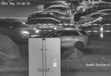 Piłsudskiego Józefa Klemensa co tam parkowanie, byle szybko na pływalnie