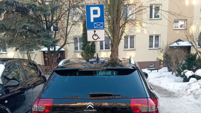 koperta