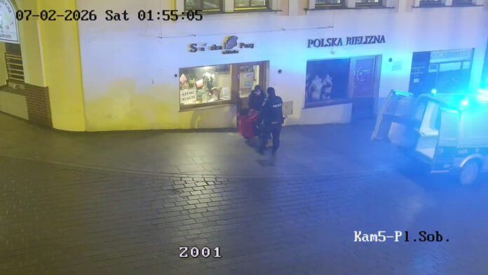 policcccc