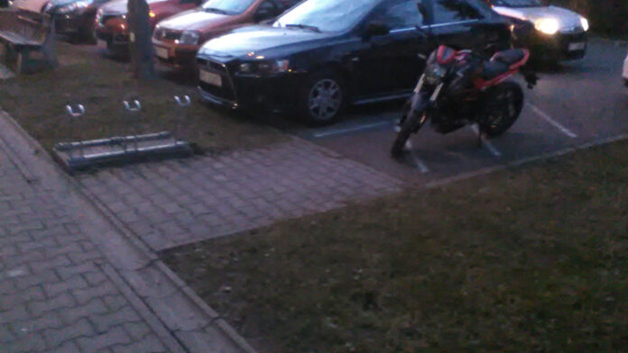 motoro
