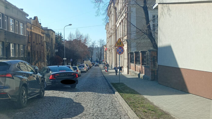 opko