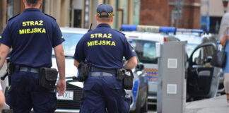 Wniosek Rzecznika Spraw Obywatelskich o kasacje wyroków oddalony przez Sąd Najwyższy