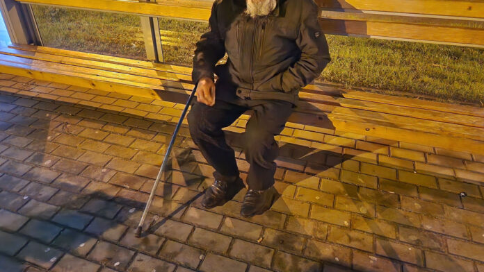 dziad