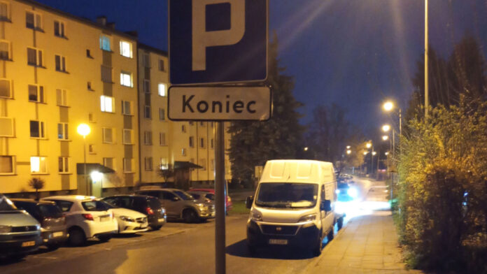 szpitas