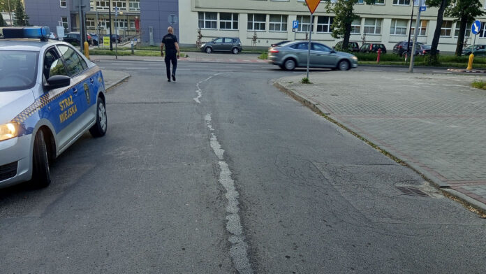 olej