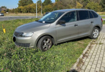 Lwowska ustawicznie nieprawidłowo parkują ustawicznie prawidłowo interweniujemy