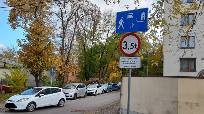 szpitaaa